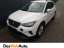 Seat Arona 1.0 TSI Reference