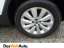 Seat Arona 1.0 TSI Reference