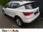 Seat Arona 1.0 TSI Reference