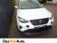 Seat Arona 1.0 TSI Reference