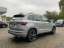 Skoda Karoq 2.0 TDI 4x4 Sportline