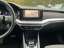 Skoda Octavia 2.0 TDI Combi Style Style