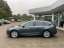 Skoda Octavia 2.0 TDI Combi Style Style