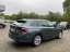 Skoda Octavia 2.0 TDI Combi Style Style