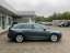 Skoda Octavia 2.0 TDI Combi Style Style