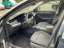 Skoda Octavia 2.0 TDI Combi Style Style