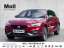 Seat Leon 1.5 eTSI DSG FR-lijn