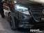 Mercedes-Benz V 250 AMG Line Limousine Lang V 250 d