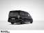 Mercedes-Benz V 250 AMG Limousine Lang V 250 d