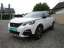 Peugeot 3008 EAT8 GT-Line Hybrid4