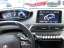 Peugeot 3008 EAT8 GT-Line Hybrid4