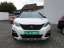 Peugeot 3008 EAT8 GT-Line Hybrid4