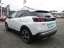 Peugeot 3008 EAT8 GT-Line Hybrid4