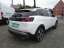 Peugeot 3008 EAT8 GT-Line Hybrid4