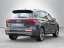 Seat Tarraco 1.4 TSI FR-lijn e-Hybrid