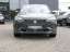 Seat Tarraco 1.4 TSI FR-lijn e-Hybrid