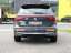 Seat Tarraco 1.4 TSI FR-lijn e-Hybrid