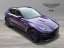 Aston Martin DBX 707 Storm Purple Onyx Black Sonderleasing