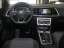 Seat Ateca 2.0 TDI DSG