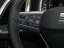 Seat Ateca 2.0 TDI DSG