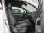 Seat Ateca 2.0 TDI DSG