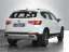 Seat Ateca 2.0 TDI DSG