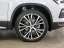 Seat Ateca 2.0 TDI DSG