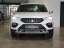 Seat Ateca 2.0 TDI DSG