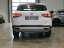 Seat Ateca 2.0 TDI DSG