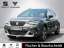 Seat Arona 1.0 TSI DSG