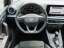 Seat Arona 1.0 TSI DSG