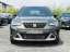 Seat Arona 1.0 TSI DSG