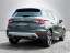 Seat Arona 1.0 TSI DSG