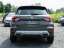 Seat Arona 1.0 TSI DSG