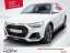 Audi A1 30 TFSI Allstreet