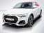 Audi A1 30 TFSI Allstreet