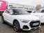 Audi A1 30 TFSI Allstreet