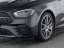 Mercedes-Benz E 400 4MATIC AMG E 400 d Sport Edition Sportpakket