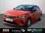 Opel Corsa Edition business+