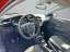 Opel Corsa Edition business+