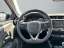 Opel Corsa Edition business+