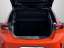 Opel Corsa Edition business+