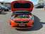 Opel Corsa Edition business+