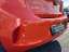 Opel Corsa Edition business+