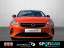 Opel Corsa Edition business+