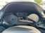 Opel Corsa Edition business+