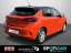 Opel Corsa Edition business+