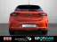 Opel Corsa Edition business+