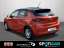 Opel Corsa Edition business+