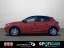 Opel Corsa Edition business+